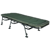 Ridge Monkey CoZee MFX Bedchairs